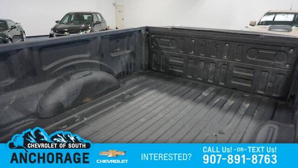 2018 Ford F-150 XLT 4WD SuperCrew 5 5 Box - - by for sale in Anchorage, AK – photo 12