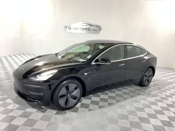 2019 Tesla Model 3 - Warranty and Financing Available! SPECIAL PRICE... for sale in Monroe, PA – photo 6