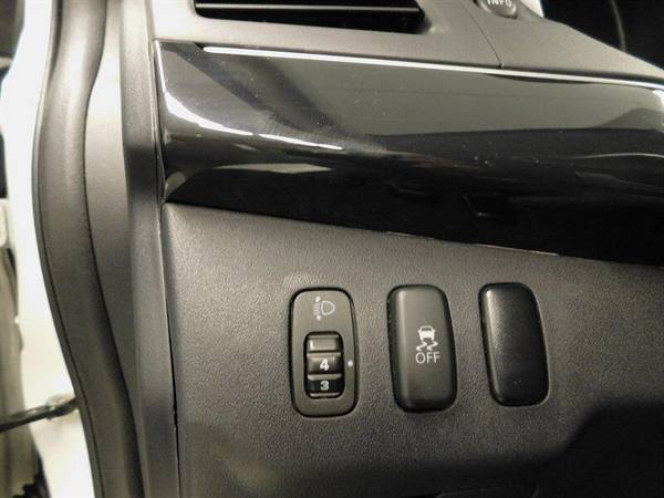 2012 Mitsubishi Lancer Evolution MR AWD/Turbo/Automatic/CLEAN for sale in Gladstone, OR – photo 19