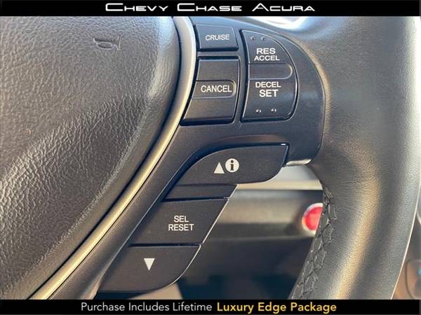2016 Acura RDX Base ** Call Today** for the Absolute Best Deal on... for sale in Bethesda, District Of Columbia – photo 8
