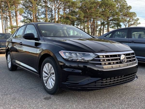 Lease A New 2021 Volkswagen VW Passat Jetta Atlas Tiguan 0 Down for sale in Great Neck, NY – photo 3