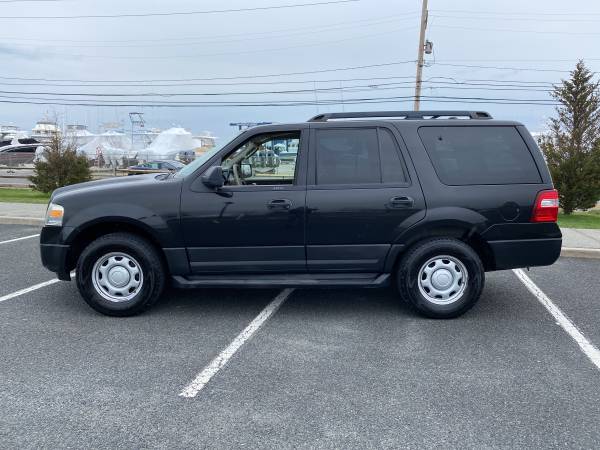 2010 FORD Expedition XLT 4x4 WARRANTY INCLUDED! for sale in Point Pleasant Beach, NJ – photo 6