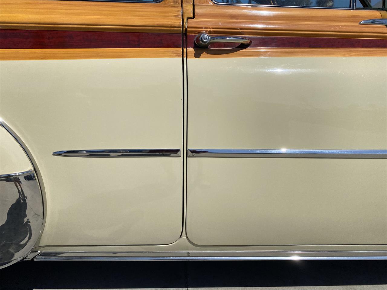 1952 Chevrolet Deluxe for sale in Murrieta, CA – photo 11