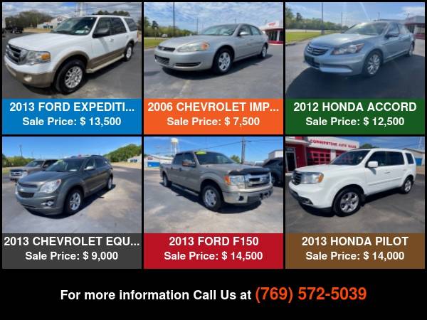 2012 ACURA MDX ADVANCE - - by dealer - vehicle for sale in Flowood, MS – photo 24