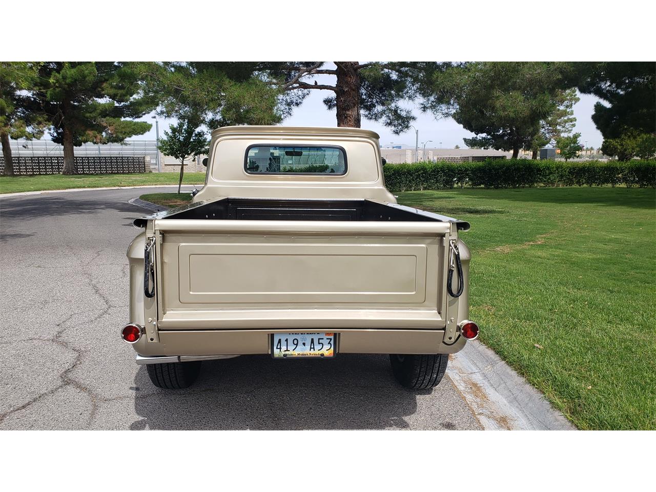 1964 GMC Pickup for sale in Las Vegas, NV – photo 5