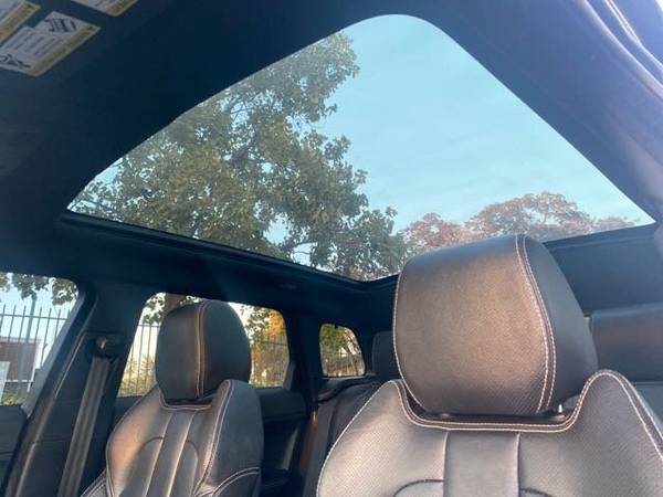 2013 Range Rover Evoque Dynamic*AWD*Loaded*Low Miles*Panoramic Roof*... for sale in Fair Oaks, CA – photo 14