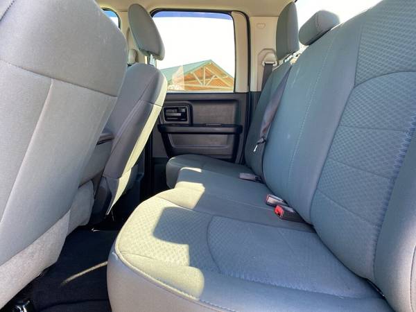 2018 Ram 1500 **30K MILES**JUST ARRIVED**WE FINANCE** - cars &... for sale in Vero Beach, FL – photo 10