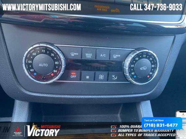 2017 Mercedes-Benz GLS GLS 450 - Call/Text - cars & trucks - by... for sale in Bronx, NY – photo 23