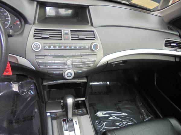 2012 Honda Accord SE for sale in Canton, MA – photo 7