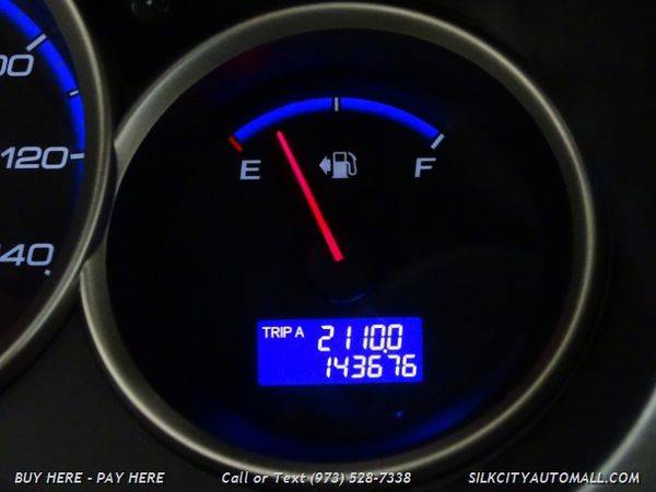2008 Honda Fit Sport Sport 4dr Hatchback 5A - AS LOW AS $49/wk - BUY... for sale in Paterson, NJ – photo 20