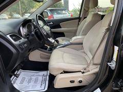 2012 dodge journey sxt 3rd seat zero down $139/mo. or $6900 cash... for sale in Bixby, OK – photo 6