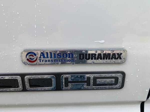 06 Duramax Diesel for sale in Forest, VA – photo 6