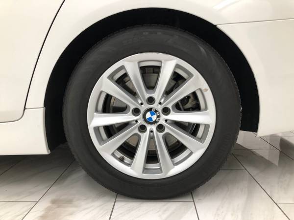 2014 BMW 528i Only $1750 Down(O.A.C) for sale in Phoenix, AZ – photo 23