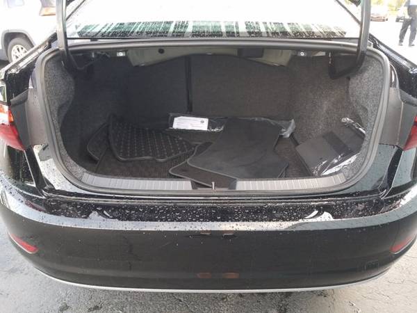 2020 Volkswagen Jetta BLACK WOW GREAT DEAL! - - by for sale in Myrtle Beach, SC – photo 14
