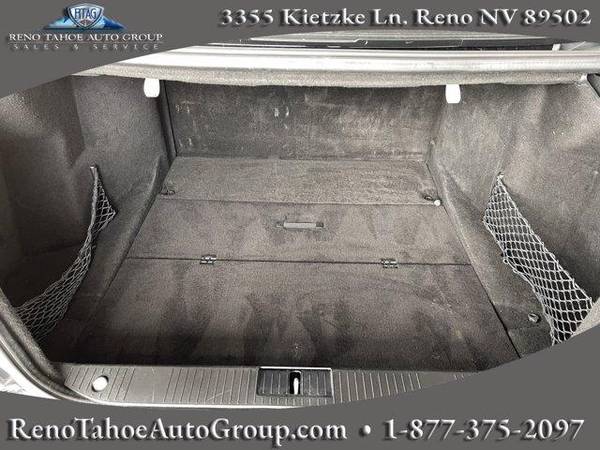 2007 Mercedes-Benz S-Class 5 5L V8 - - by dealer for sale in Reno, NV – photo 16