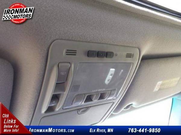 2009 Lexus RX 350 FWD for sale in Elk River, MN – photo 19
