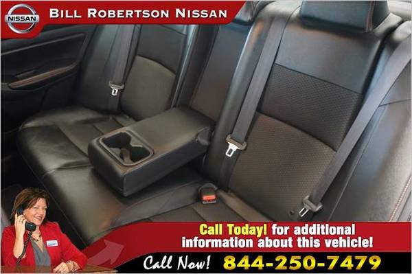 2019 Nissan Altima - - by dealer - vehicle for sale in Pasco, WA – photo 15