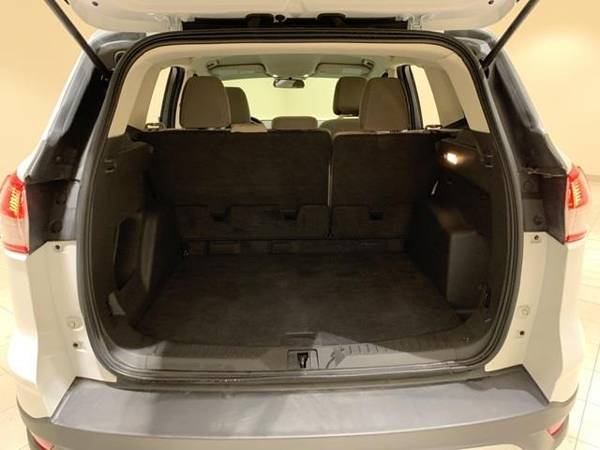 2015 Ford Escape SE - SUV for sale in Comanche, TX – photo 19