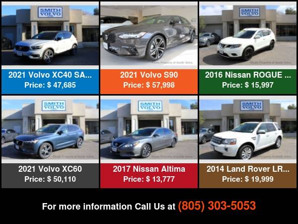 2016 Ram 1500 - - by dealer - vehicle automotive sale for sale in San Luis Obispo, CA – photo 19