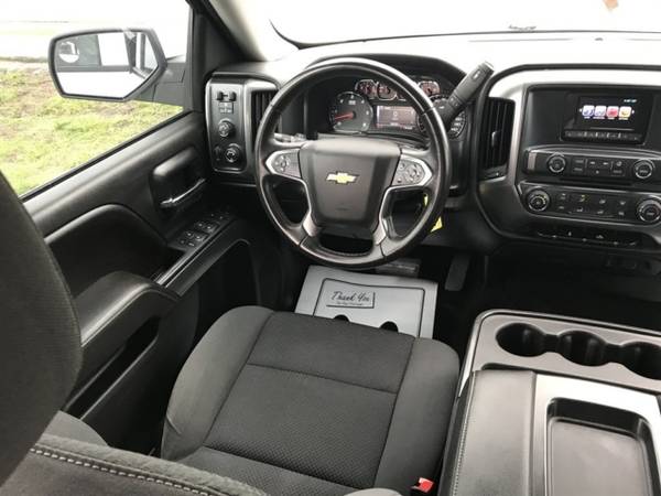 2014 Chevrolet Silverado 1500 for sale in Jacksonville, FL – photo 20