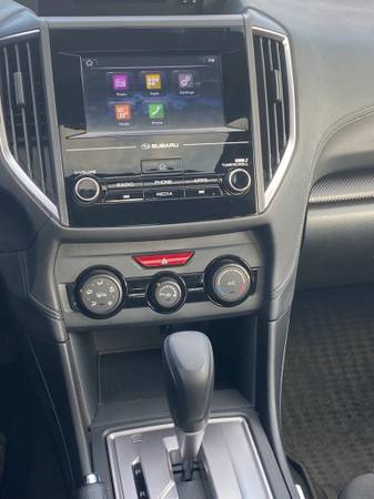 2018 Subaru Impreza for sale in Lexington, KY – photo 11