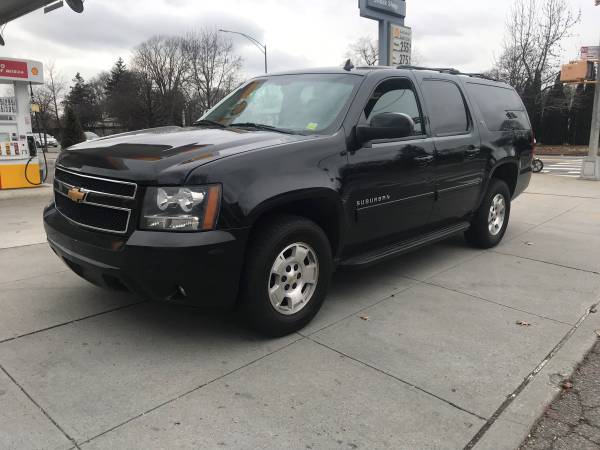 WE BUY CARS ALL KIND OF CARS TRUCKS VANS LIMOS $$$ CASH FOR YOUR CAR... for sale in Brooklyn, NY – photo 2