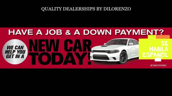 2020 CHEVROLET MALIBU LS CERTIFIED - - by dealer for sale in Albuquerque, NM – photo 13