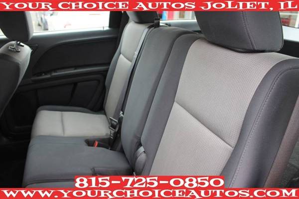 2010 *DODGE**JOURNEY* SE GAS SAVER CD GOOD TIRES 157063 for sale in WAUKEGAN, IL – photo 15