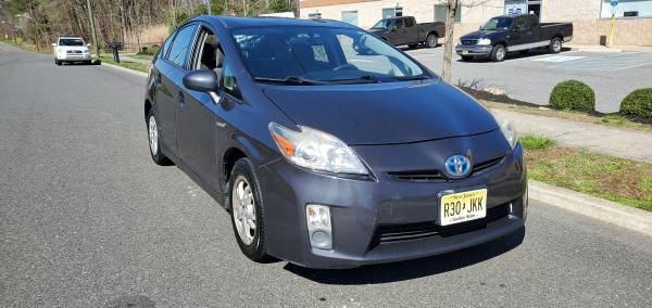 2010 Toyota Prius for sale in Deptford, NJ – photo 3