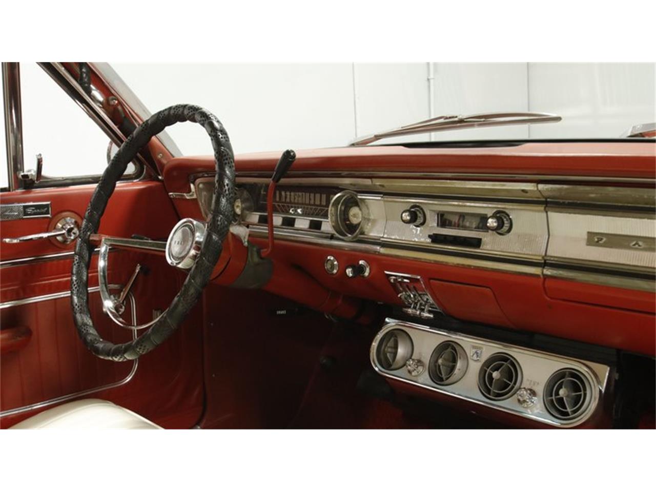 1965 Ford Falcon for sale in Lithia Springs, GA – photo 54