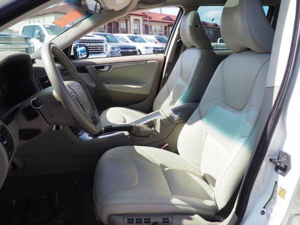 2007 Volvo V70 Call Now..Priced to go! for sale in San Antonio, TX – photo 14