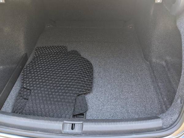 2014 Volkswagen Passat 2.5L SE AT - cars & trucks - by dealer -... for sale in Griswold, CT – photo 12