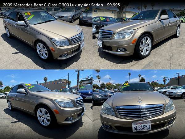 2012 Volkswagen CC Lux Limited PZEVSedan (ends 11/09) PRICED TO for sale in Oceanside, CA – photo 15