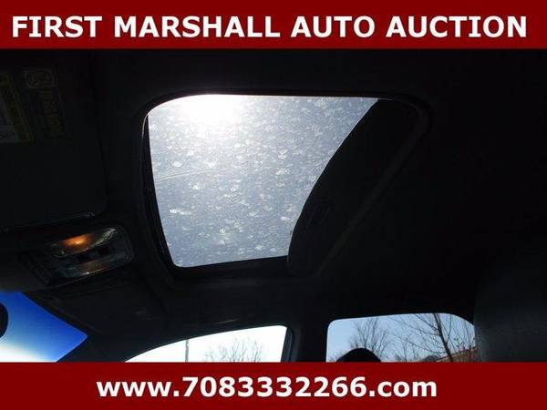 2006 Acura MDX Touring w/Navi - Auction Pricing - - by for sale in Harvey, IL – photo 7