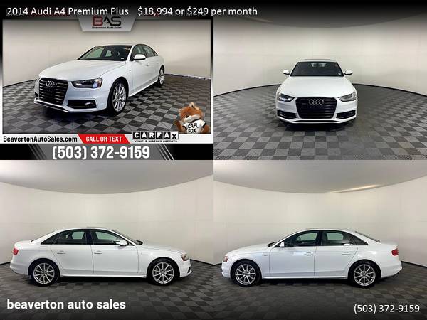 2013 BMW 135is 135 is 135-is FOR ONLY 283/mo! - - by for sale in Beaverton, OR – photo 16