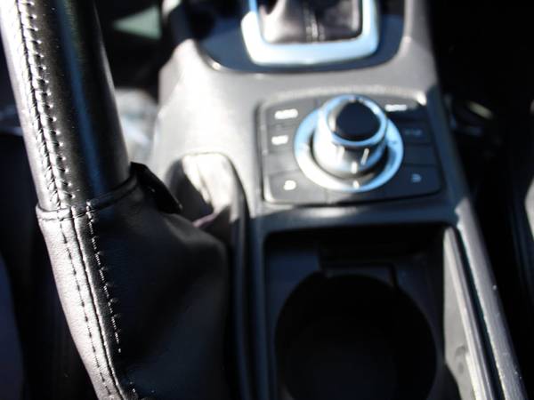 2015 Mazda Mazda6 i Touring for sale in Seaside, CA – photo 20