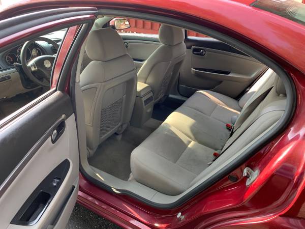 --- 2008 Saturn Aura XE 129k miles --- - cars & trucks - by owner -... for sale in Waterford, MI – photo 11