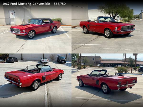 This 1980 Pontiac Trans am Coupe Coupe is still available! - cars & for sale in Palm Desert, UT – photo 15
