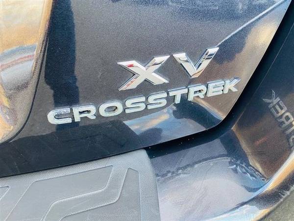 2015 Subaru XV Crosstrek -- LET'S MAKE A DEAL!! CALL - cars & trucks... for sale in Stafford, VA – photo 9