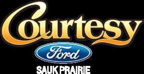 2016 Ford Fusion SE SE HABLA ESPAÑOL!! for sale in Sauk City, WI – photo 15