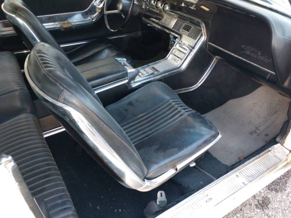 1964 Ford Thunderbird 8, 500! for sale in Other, AZ – photo 8