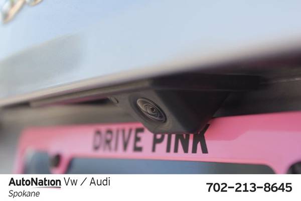 2018 Audi A4 Premium Plus AWD All Wheel Drive SKU:JN007235 - cars &... for sale in Spokane, WA – photo 15