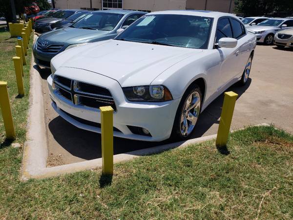 ALL ARE CARS COME WITH WORKING HEAT ☎ ☎ - cars & trucks - by dealer... for sale in Arlington, TX – photo 22