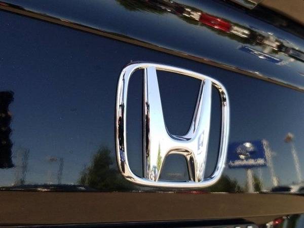 2012 Honda Civic 4dr Man Si Sedan - - by dealer for sale in Oregon City, OR – photo 11