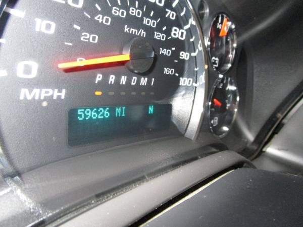 2012 Chevrolet Express 15 Passenger RWD 3500 1LT for sale in Fallon, NV – photo 11