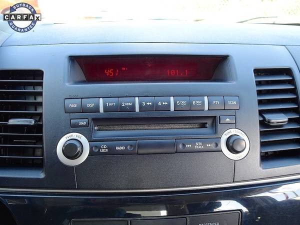 Mitsubishi Lancer All Wheel Drive 4x4 Bluetooth Cheap Cars AWD Car for sale in northwest GA, GA – photo 12