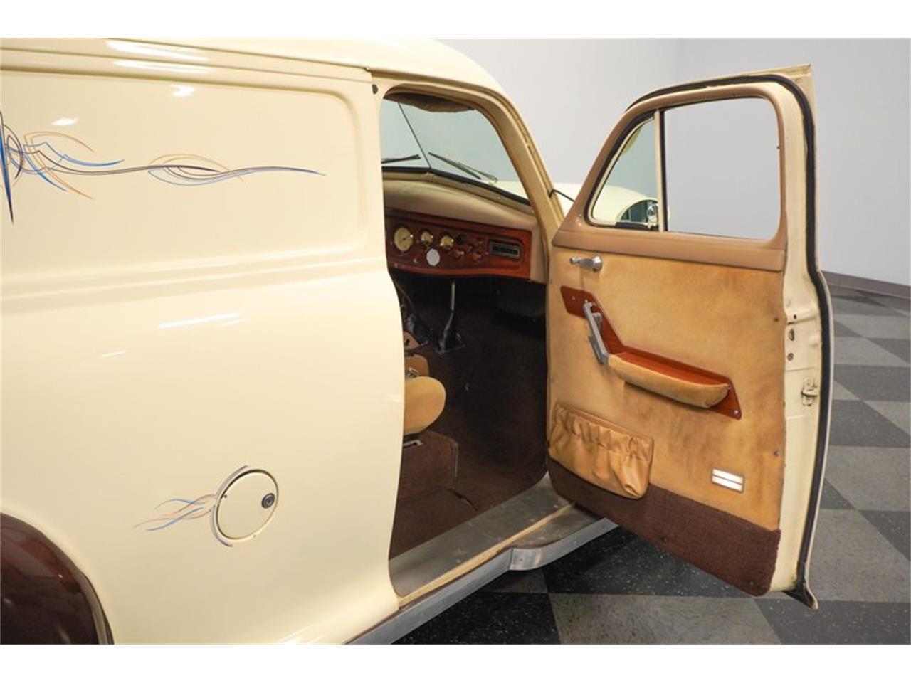 1947 Chevrolet Sedan for sale in Mesa, AZ – photo 59