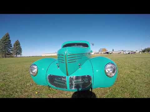 1941 Willys Pickup for sale in Watertown, MN – photo 2