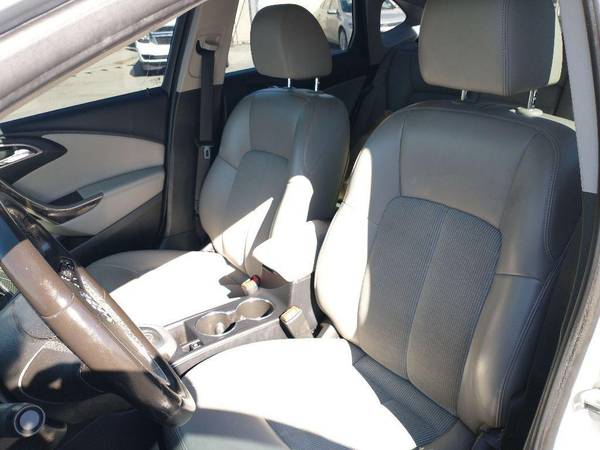 2014 Buick Verano Base Only 500 Down! OAC - - by for sale in Spokane, WA – photo 10