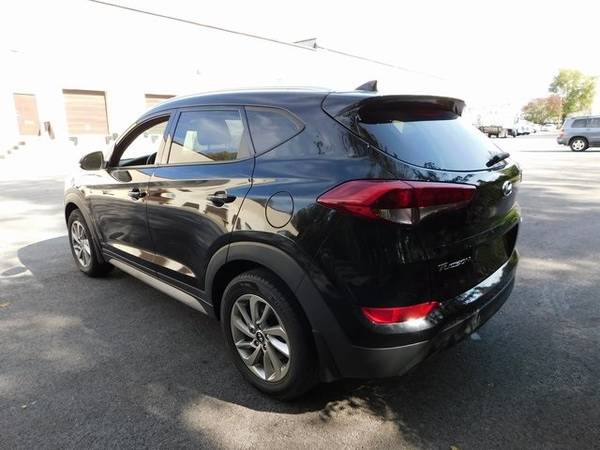 2018 Hyundai Tucson AWD All Wheel Drive SUV BAD CREDIT DONT SWEAT... for sale in Baltimore, MD – photo 6